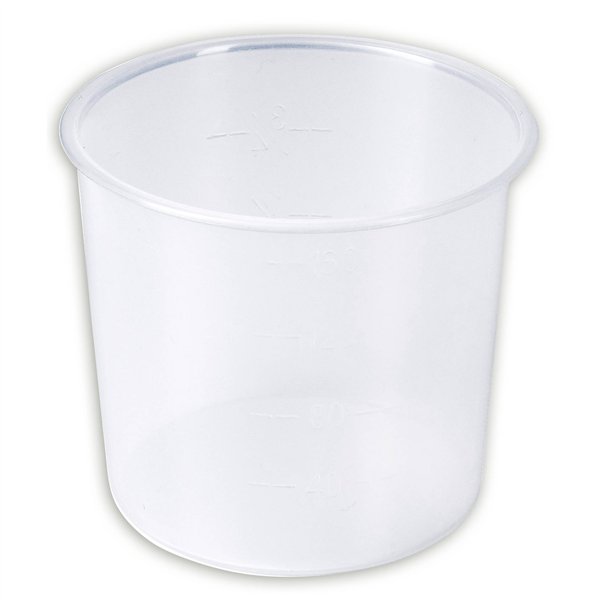 Steba DD 1 ECO vaporiera