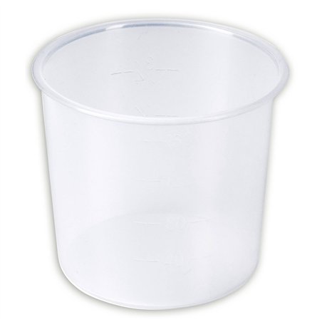 Steba DD 1 ECO vaporiera