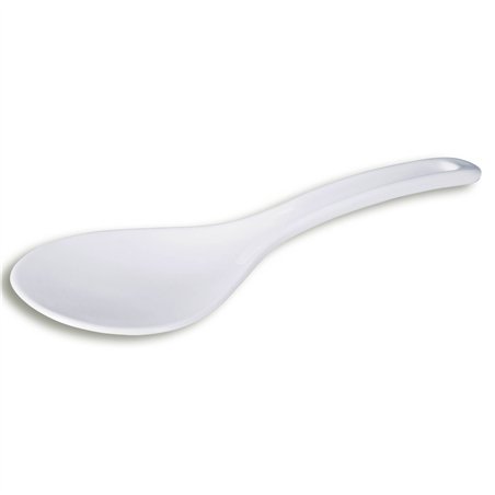 Steba DD 1 ECO vaporiera