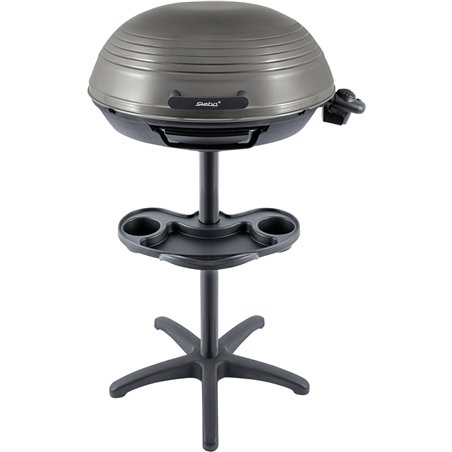 Steba VG 325 barbecue elettrico