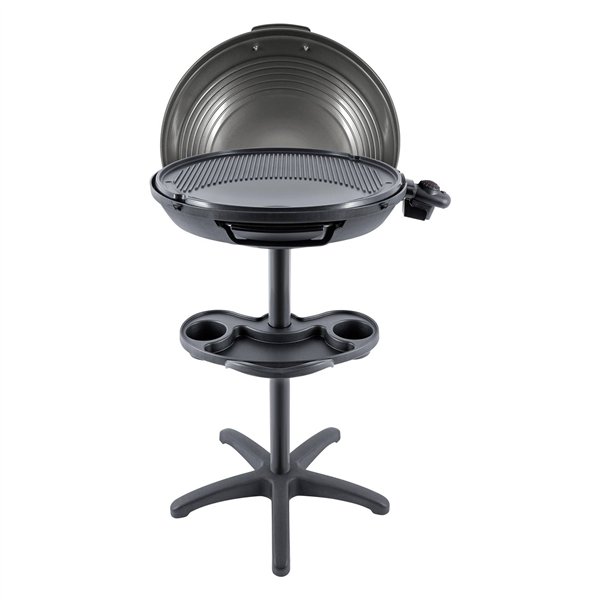 Steba VG 325 barbecue elettrico