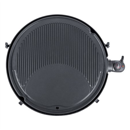 Steba VG 325 barbecue elettrico