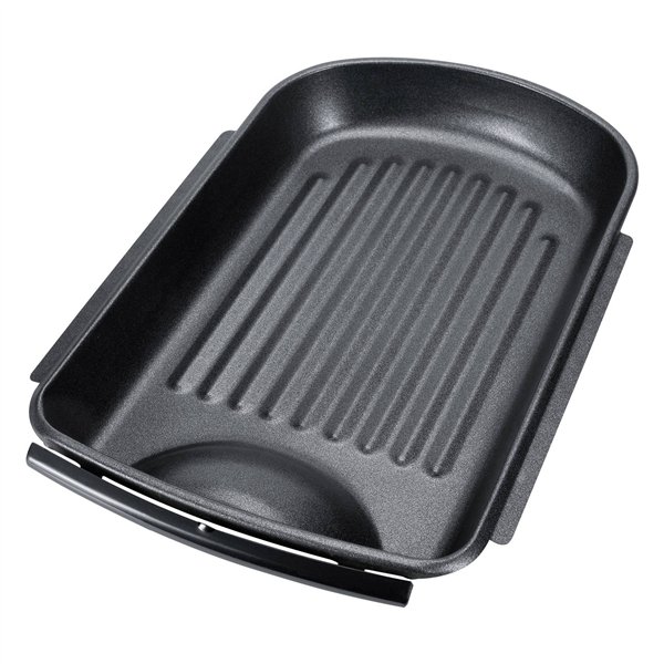 Steba VG 325 barbecue elettrico