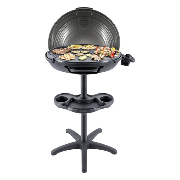 Steba VG 325 barbecue elettrico