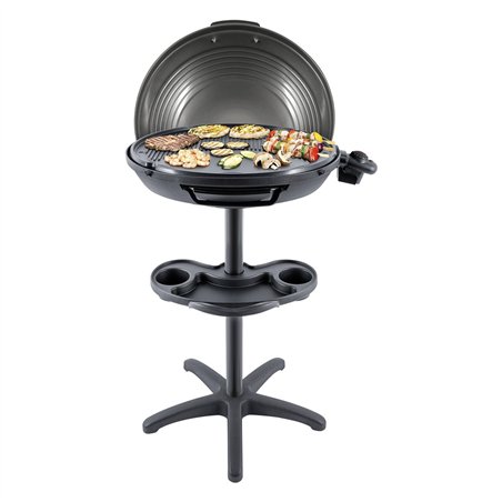 Steba VG 325 barbecue elettrico