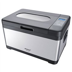 Steba SV 2 macchina per cottura sottovuoto