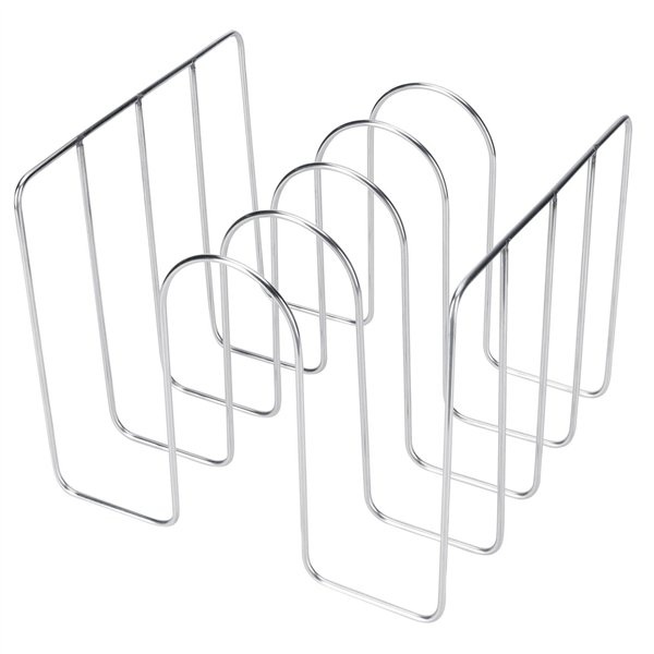 Steba SV 2 macchina per cottura sottovuoto