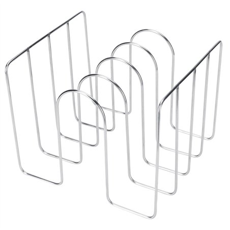 Steba SV 2 macchina per cottura sottovuoto