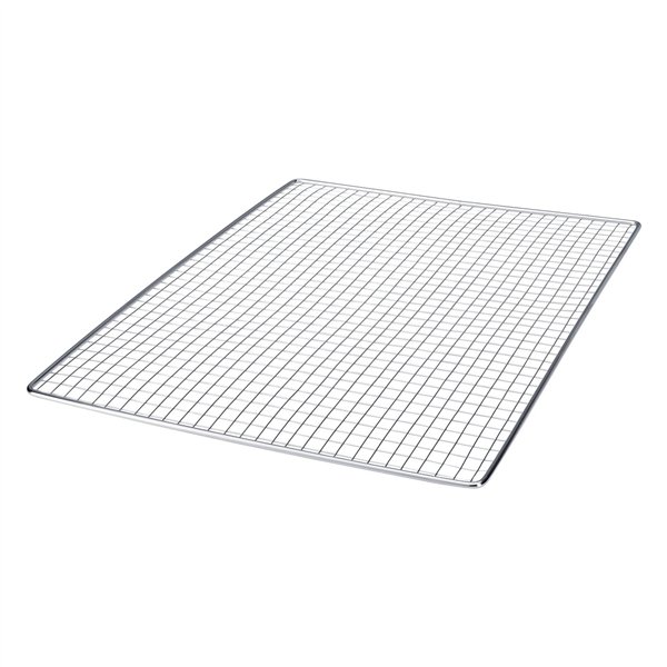 Steba ED 6 essiccatore