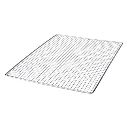 Steba ED 6 essiccatore