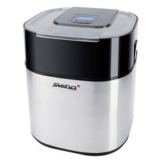 Steba IC 30 macchina per gelato