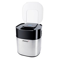 Steba IC 30 macchina per gelato 2