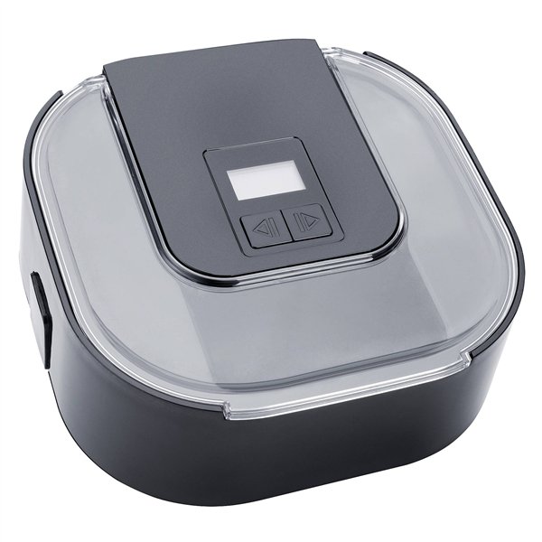 Steba IC 30 macchina per gelato