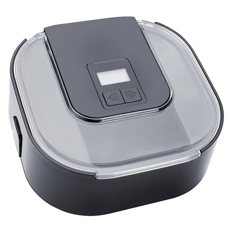 Steba IC 30 macchina per gelato