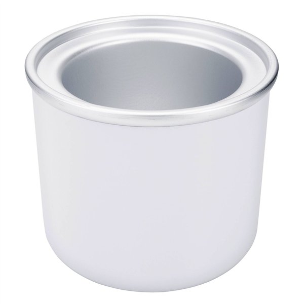 Steba IC 30 macchina per gelato