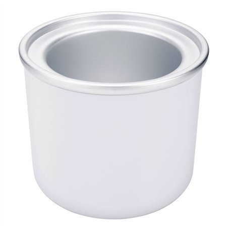 Steba IC 30 macchina per gelato