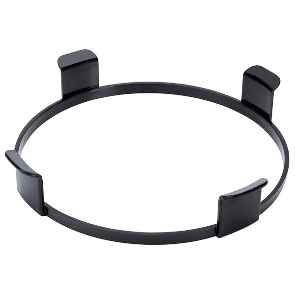 Steba IC 30 macchina per gelato