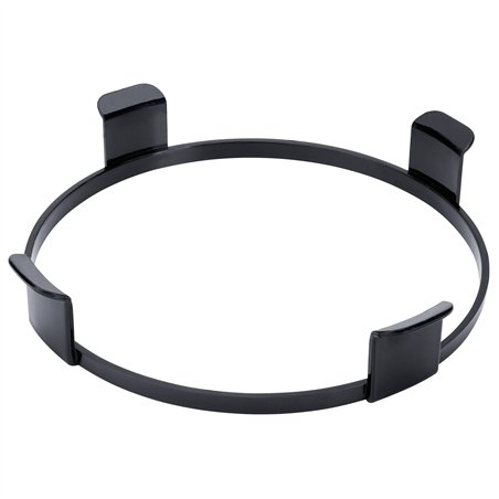 Steba IC 30 macchina per gelato