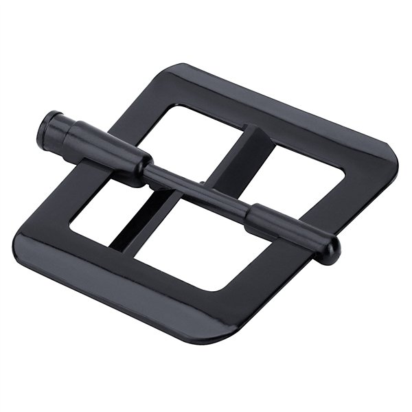 Steba IC 30 macchina per gelato