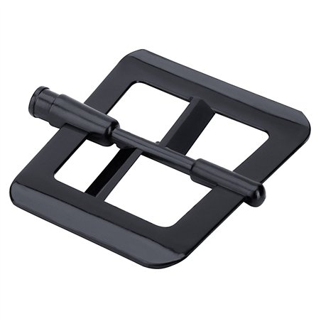 Steba IC 30 macchina per gelato