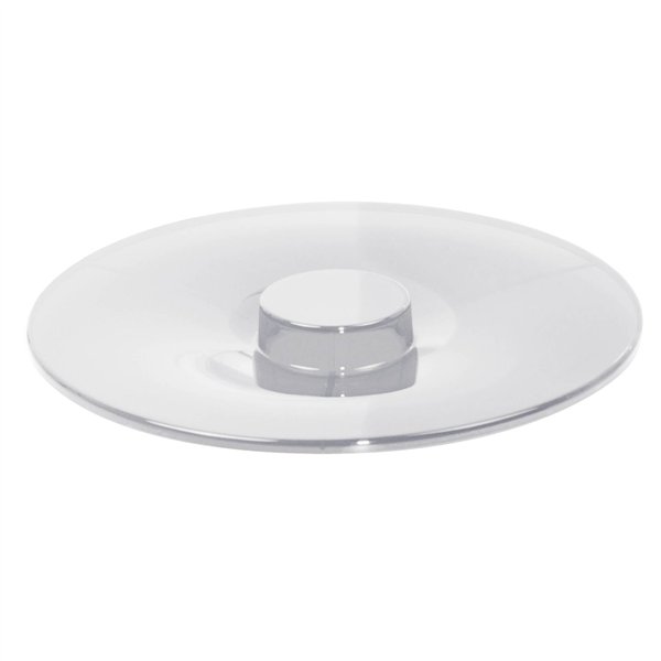 Steba IC 30 macchina per gelato