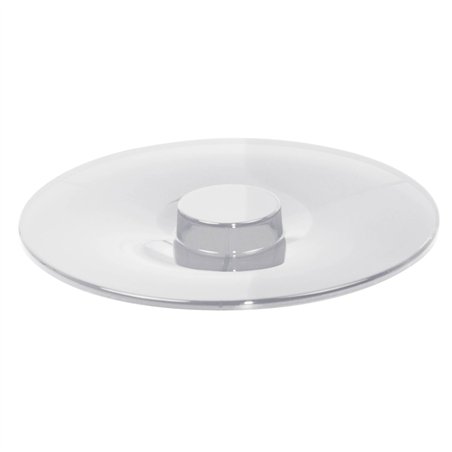 Steba IC 30 macchina per gelato