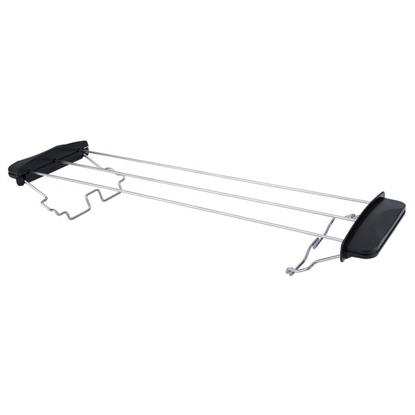 Steba TO 21 inox tostapane doppio fessura lunga