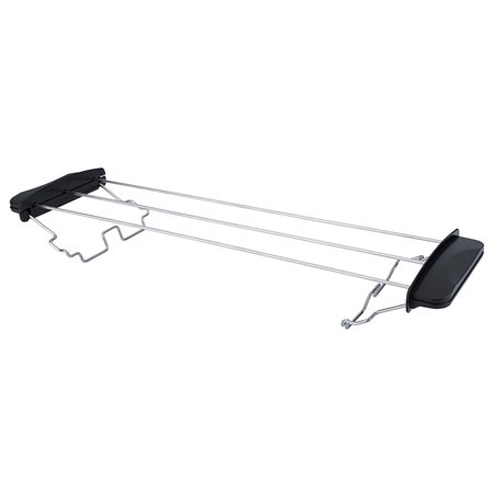 Steba TO 21 inox tostapane doppio fessura lunga