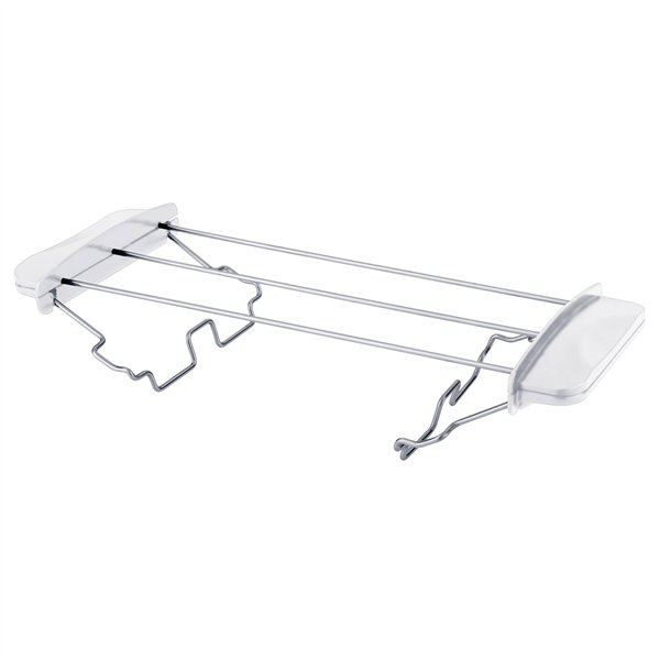 Steba TO 10 Bianco tostapane 2 fette