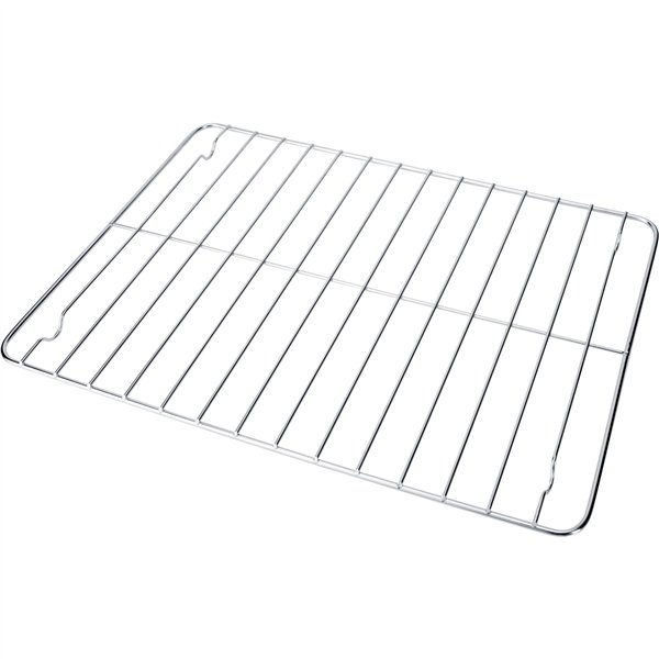 Steba DG 30 forno a vapore multifunzione