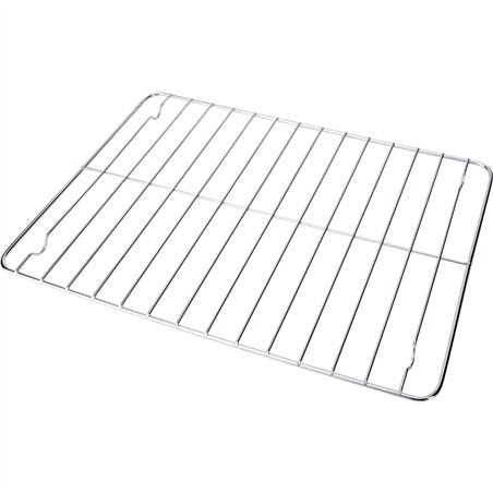 Steba DG 30 forno a vapore multifunzione