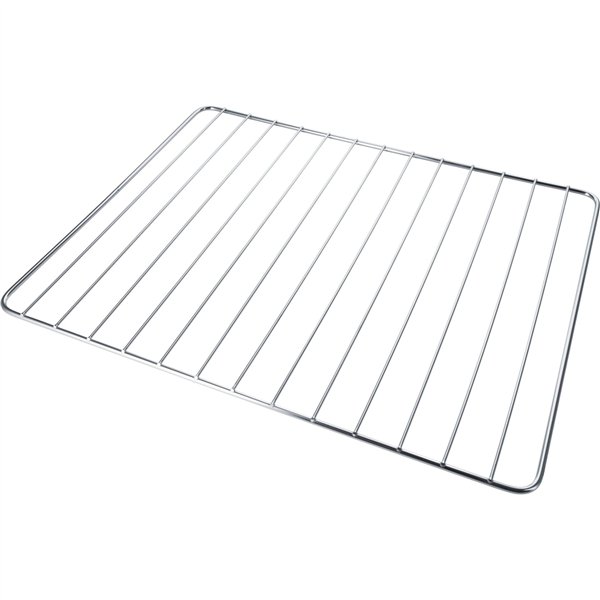 Steba KB 224 Black Steel Grill Oven