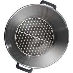 Steba ER 1 macch. per conserve e vin brulé 2