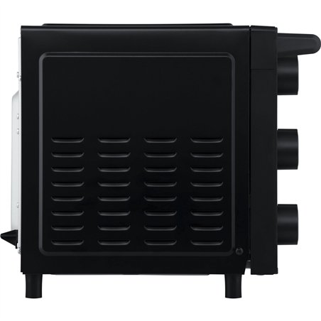 Steba KB M 19 Forno ventilato