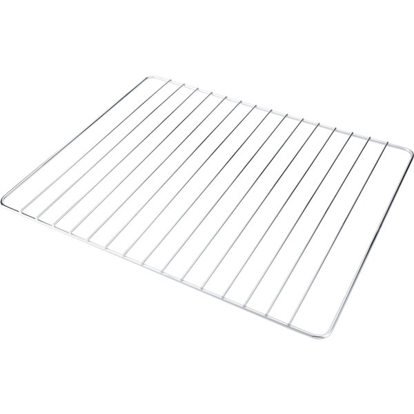 Steba KB M 19 Forno ventilato