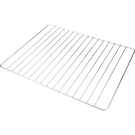 Steba KB M 19 Forno ventilato