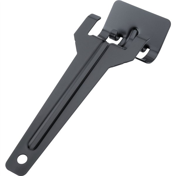 Steba KB M 19 Forno ventilato