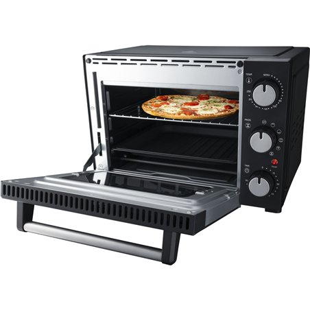 Steba KB M 19 Forno ventilato