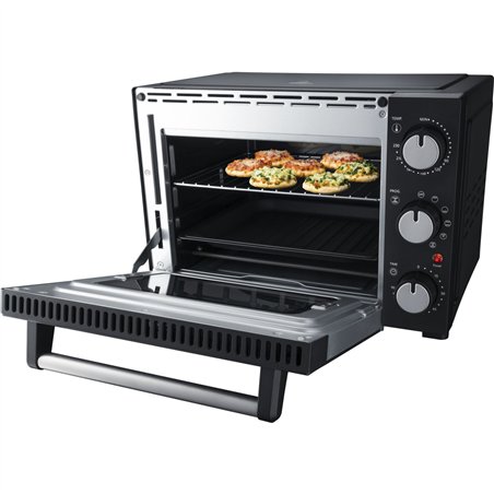 Steba KB M 19 Forno ventilato