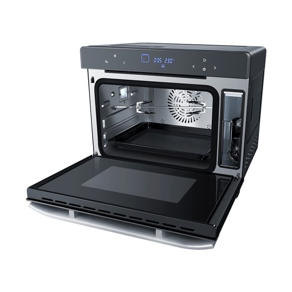 Steba DG 40 Multifunctional Steam Oven