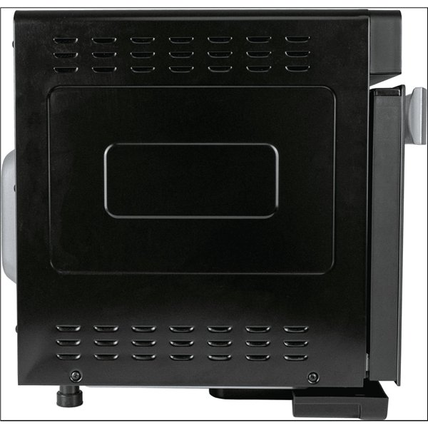 Steba DG 40 Multifunctional Steam Oven