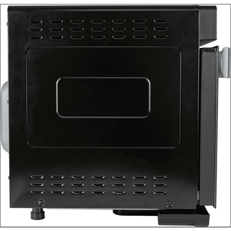 Steba DG 40 Multifunctional Steam Oven