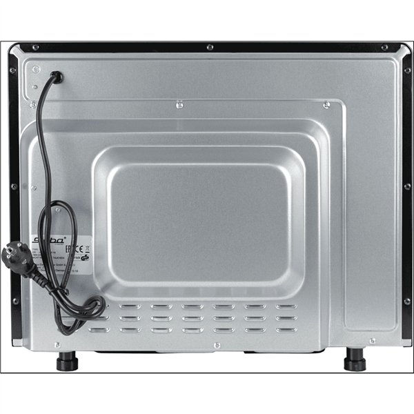 Steba DG 40 Multifunctional Steam Oven