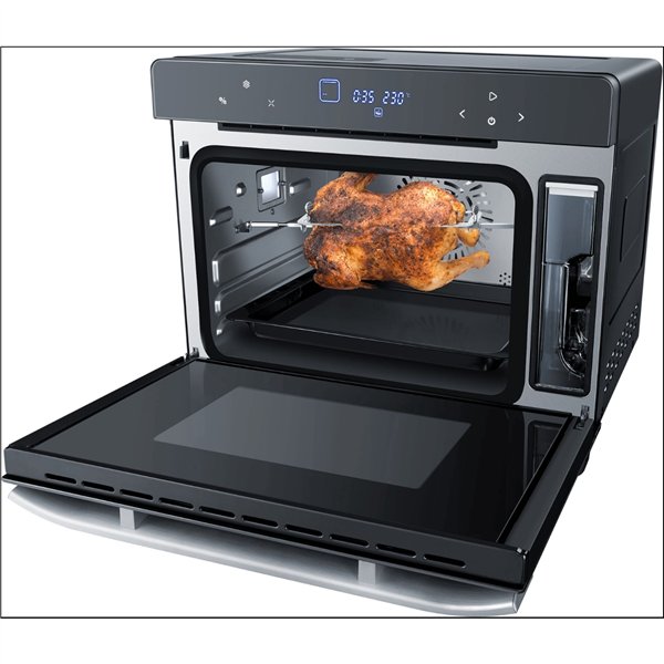 Steba DG 40 Multifunctional Steam Oven