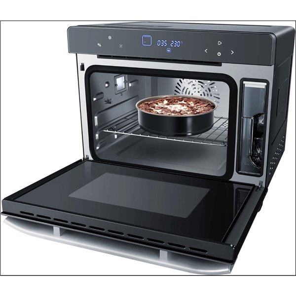 Steba DG 40 Multifunctional Steam Oven