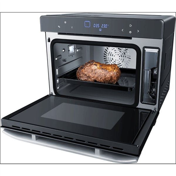 Steba DG 40 Multifunctional Steam Oven