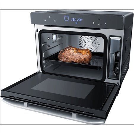 Steba DG 40 Multifunctional Steam Oven