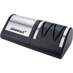 Steba KS 1 Affilalama