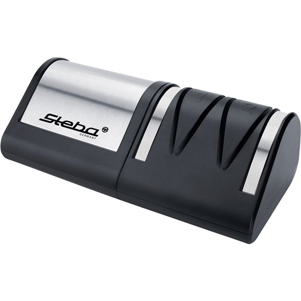 Steba KS 1 Affilalama