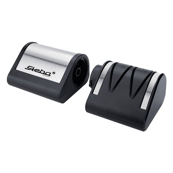 Steba KS 1 Affilalama